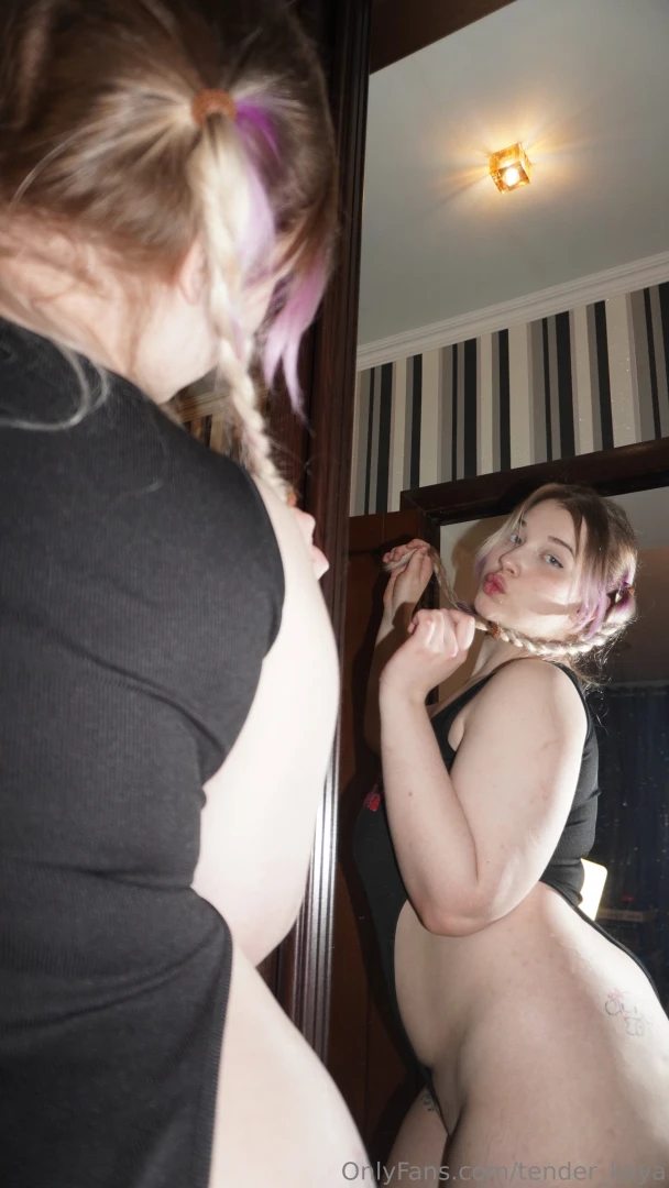 Today i m not just undressing i m telling a story with my skin have 