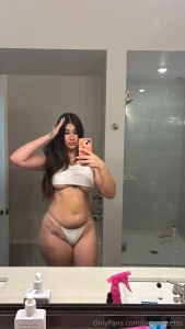 Dm me to see it off part 1