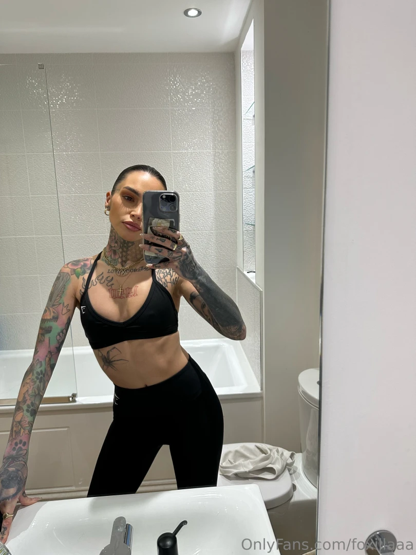 How high is your sex drive part 41 