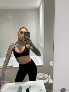 How high is your sex drive part 41