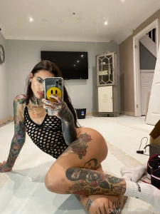 You won t be able to resist my spell part 21