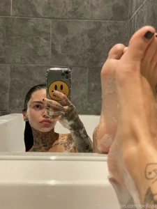 I m the one you can t forget part 42