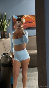 Anyone awake rn part 1