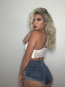 Hey hey heyyyy part 5