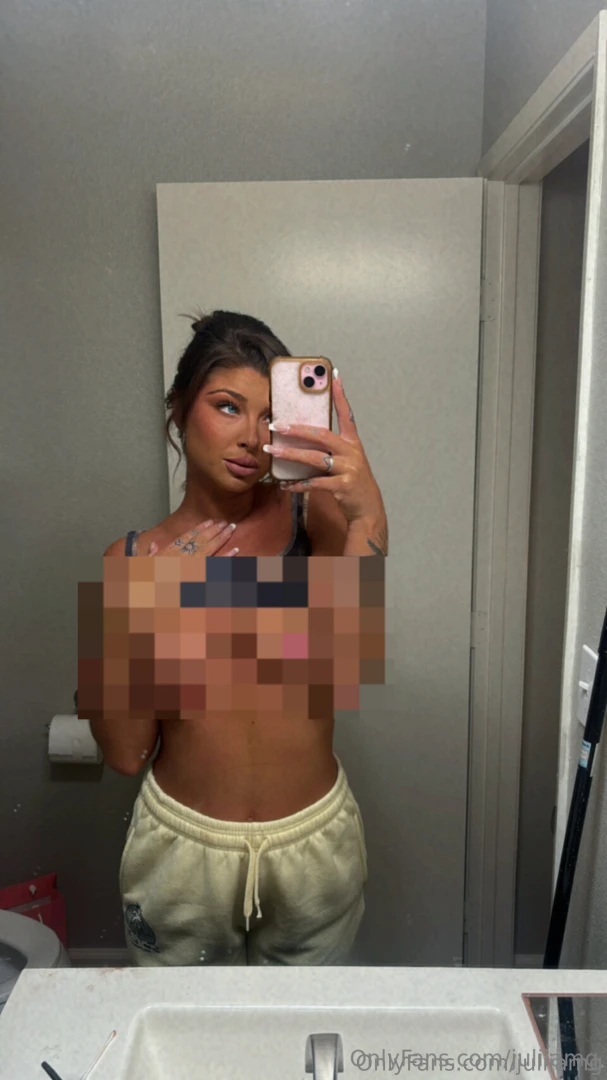 Oops wanna see it yk what to do 