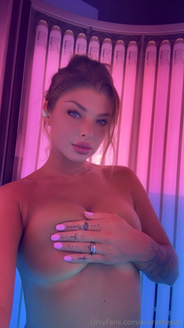 Buy me a coffee part 5 