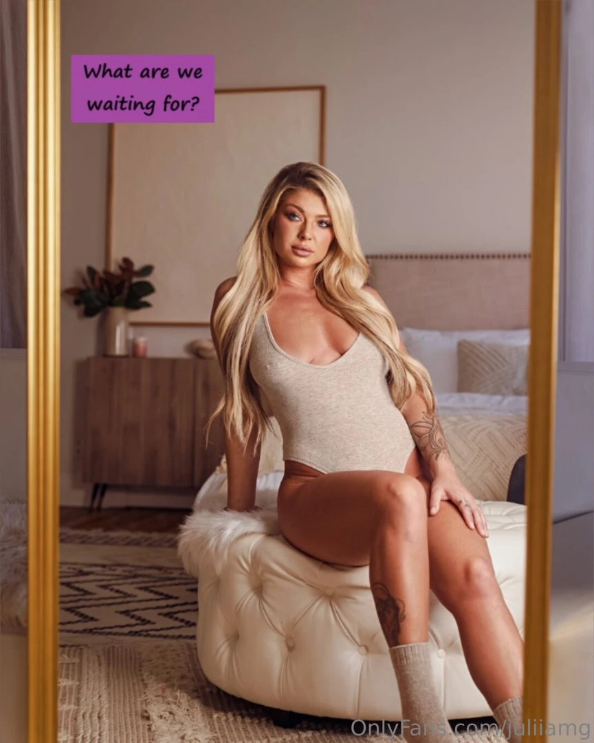 What are u waiting for part 11 