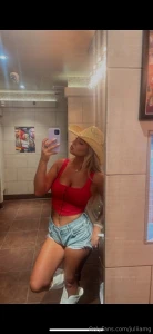 Wanna see me ride part 12