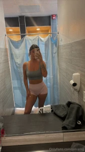 Hello hello part 109