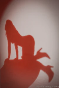 Bend me over part 1355