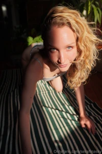 Tell me how to please you part 15