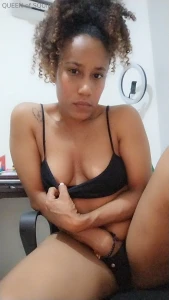 I m not one in a million i m once in a lifetime i am available now for