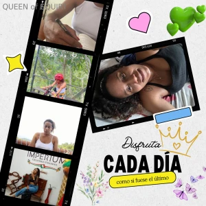 Che ogni giorno sia il tuo tesoro pi prezioso may every day be your