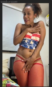 Happy 4th july part 36