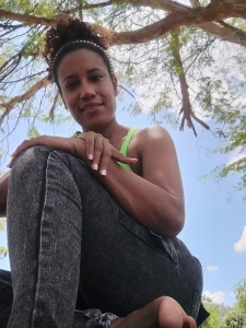 Thank you for choosing me for making me real in your life grazie per