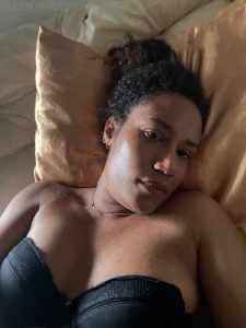 I have a sweet heart beautiful feelings and a porn mind that s a