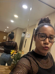 Angelo sempre diavolo quando vuoi angel always devil whenever you want