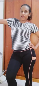 Hello world i m here