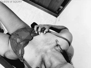 I fuochi migliori non iniziano sulla pelle quella scintilla inizia