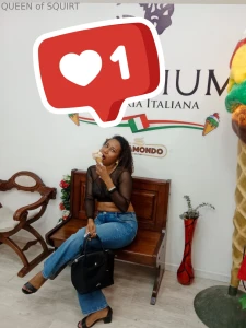 I m real relatable and very naughty wanna find out sono vera