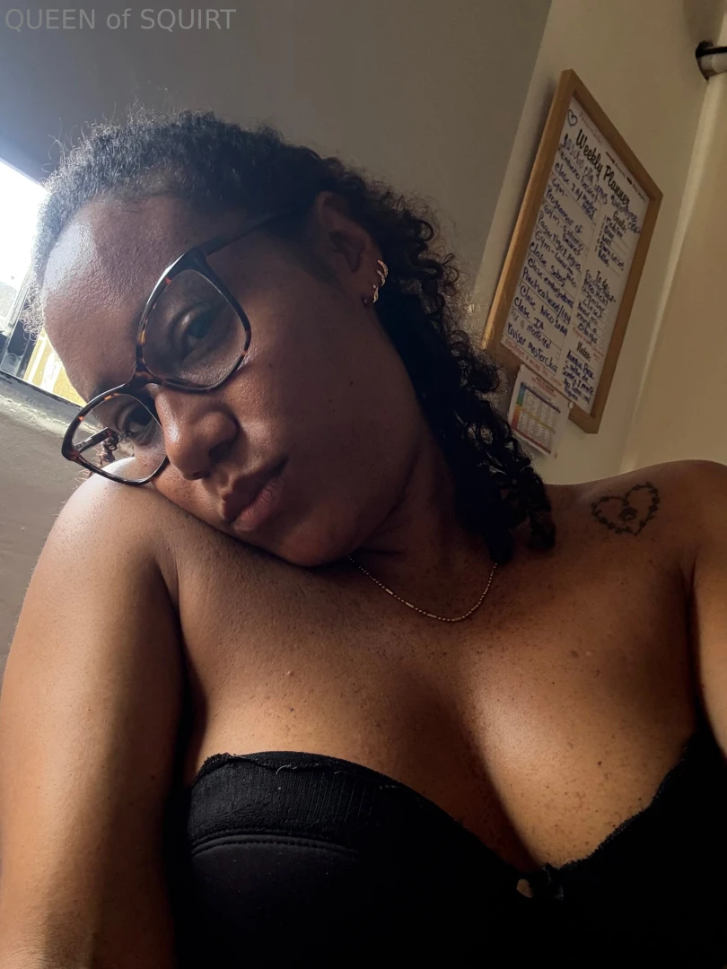 Provocare rischioso cadere nel peccato divino to provoke is risky to 