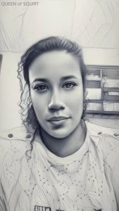 I am destiny i am origin