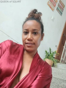 Today is the day darling happy valentine s day i m ready to celebrate