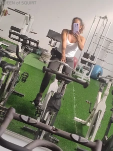 One step each day brings me closer to what i want