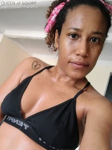 It s not about being perfect it s about becoming more and more myself