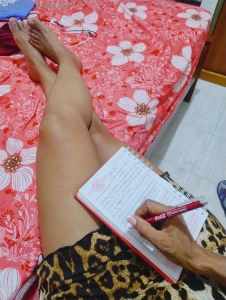 Be the reason people believe in pure hearts good vibes and kind souls