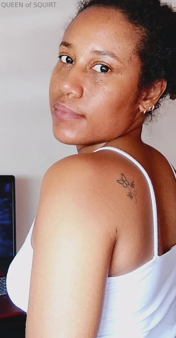 I m thinking about creating a new type of content what would you like 