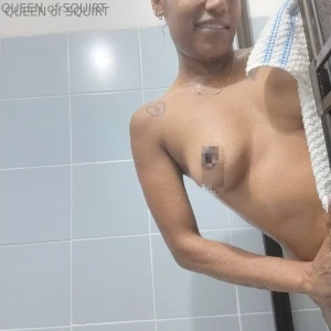 Hello world i m here part 1