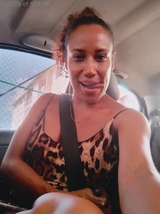 I take you on a journey with no return love and sex leydi