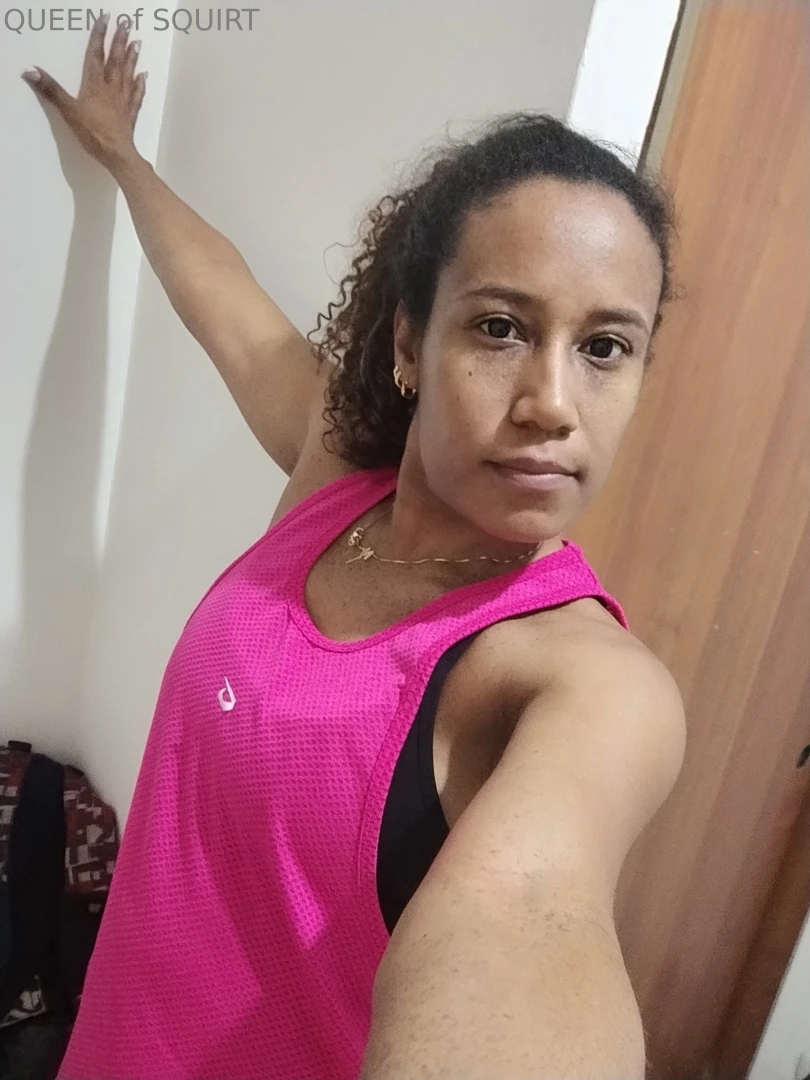 Up with that spirit up with that spirit arm day 