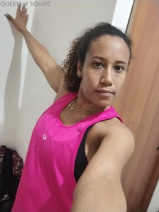 Up with that spirit up with that spirit arm day