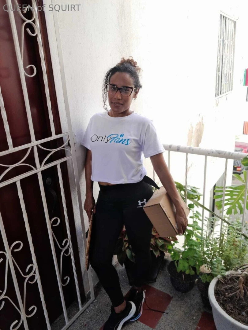 I have the key from your heart do you open it for me or should i come 