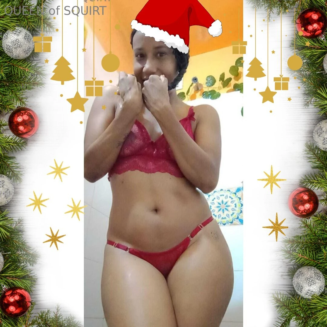 I m a good girl with bad thoughts and you 