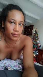 Do we misbehave to have a good time