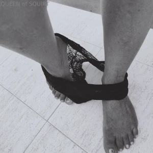 Pleasure is a vice that must be practiced vc or custom