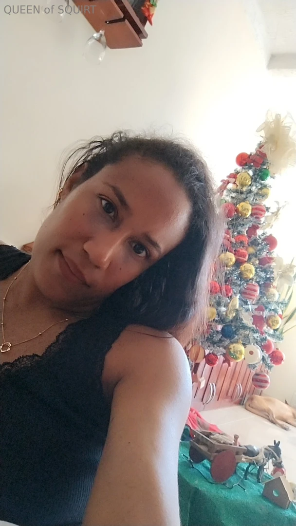 Did you miss me part 972 