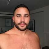 jayrockmtl
