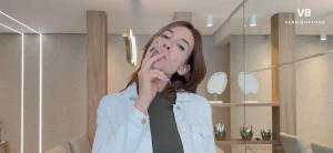 Baby i released this super promo of a 17 minute video where you will