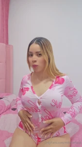 Mibivioficial