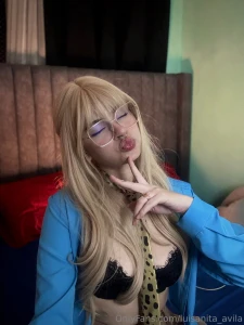 Yo yo si fuera un pixel