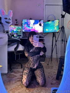 Este fin de semana estar lleno de contenido nuevo aqu luisana_avilaa