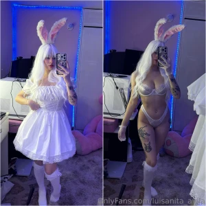 Ya viste el video encu ntralo gratis en mi perfil luisana_avilaa