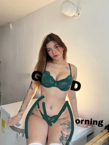 Feliz viernes part 43