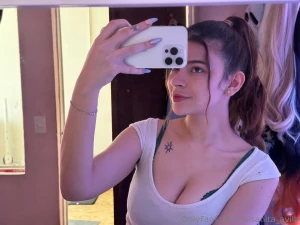 Feliz vi-viernes mis gatitos