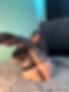 Si eres fan tico de los co itos sin depilar tienes que ir a ver lo que