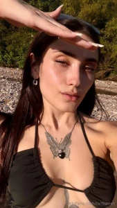 Subscribe for more intimate connection